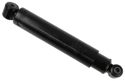 Stoßdämpfer hinten Mercedes