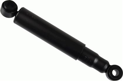 Stoßdämpfer hinten Toyota