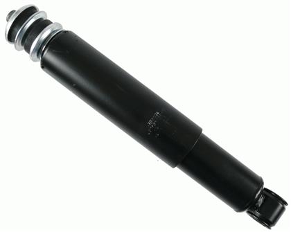 Stoßdämpfer