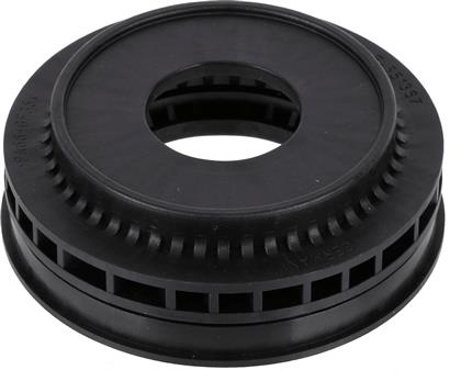 Wälzlager, Federbeinstützlager