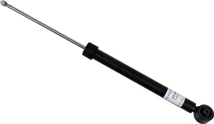 Stoßdämpfer
