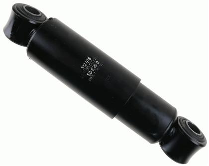 Stoßdämpfer