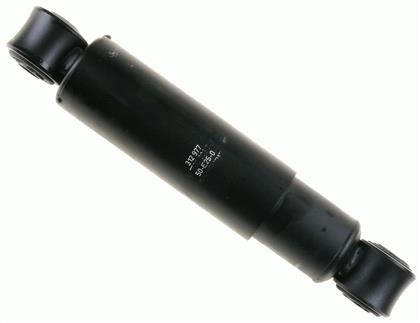 Stoßdämpfer