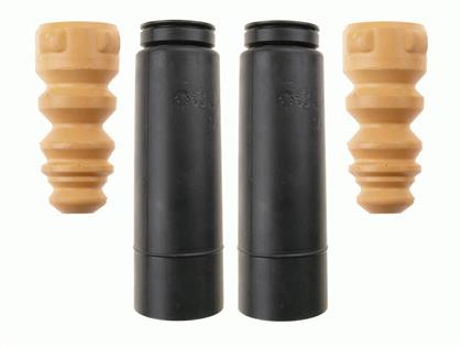 Staubschutzsatz, Stoßdämpfer Service Kit