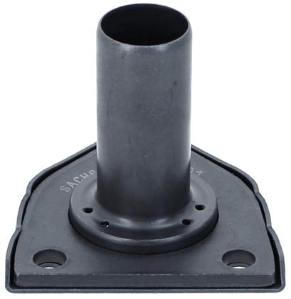 Führungshülse, Kupplung