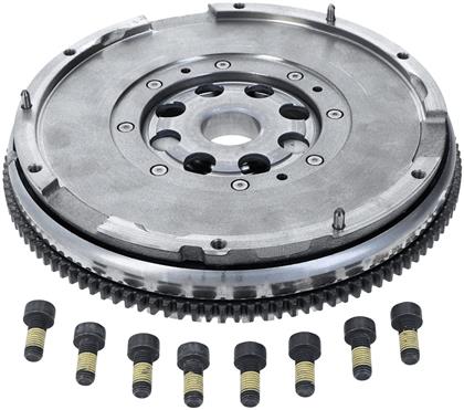Schwungrad 240mm