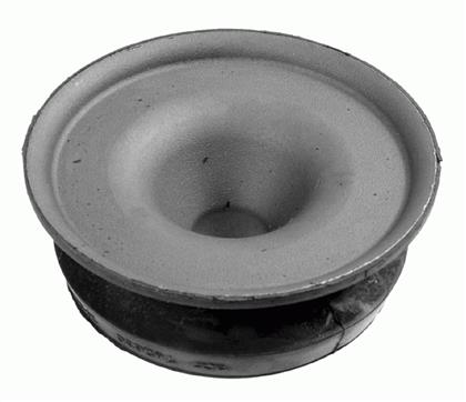 Federbeinstützlager