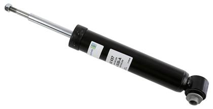 Stoßdämpfer hinten BMW