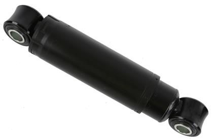 Stoßdämpfer