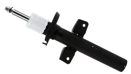 Stoßdämpfer hinten Ford
