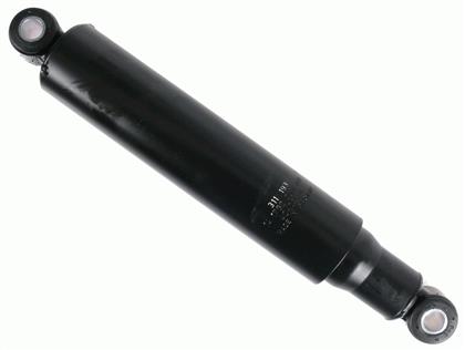 Stoßdämpfer