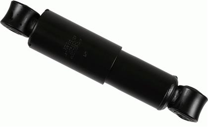 Stoßdämpfer