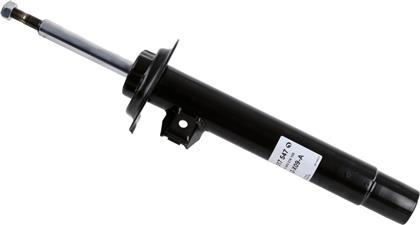 Stoßdämpfer