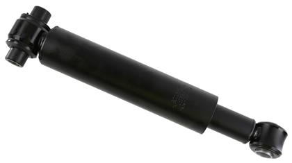 Stoßdämpfer