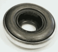 Kugellager