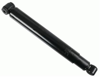 Stoßdämpfer