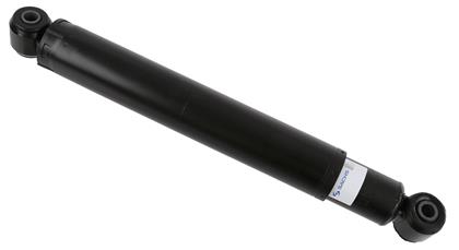Stoßdämpfer