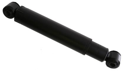 Stoßdämpfer