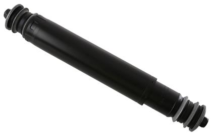Stoßdämpfer