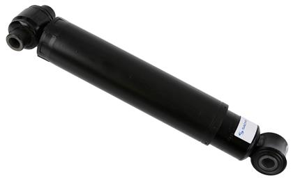 Stoßdämpfer