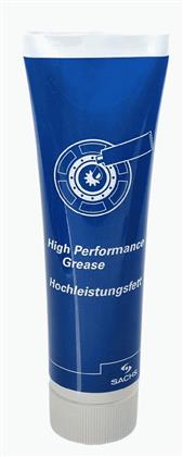 Hochleistungsfett 80gr.