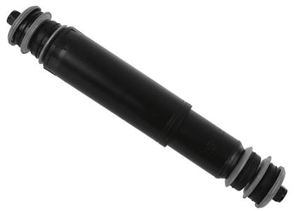 Stoßdämpfer