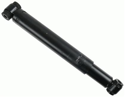 Stoßdämpfer