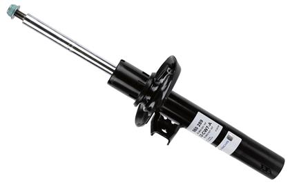 Stoßdämpfer vorne VW