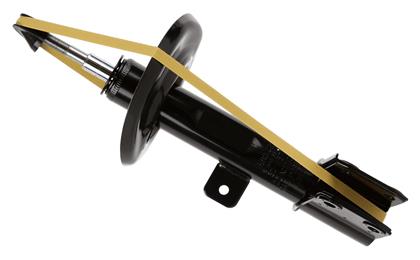 Stoßdämpfer vorne rechts Peugeot