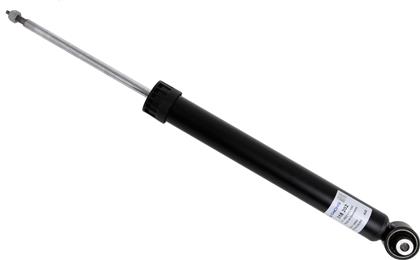 Stoßdämpfer hinten VAG