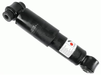 Stoßdämpfer