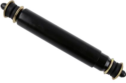 Stoßdämpfer