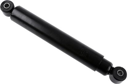 Stoßdämpfer