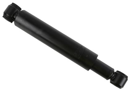 Stoßdämpfer