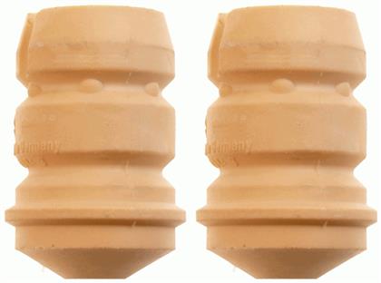 Anschlagpuffer, Federung Service Kit