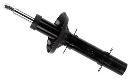 Stoßdämpfer vorne VAG