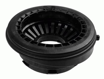 Wälzlager, Federbeinstützlager