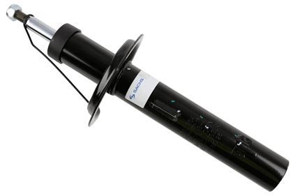 Stoßdämpfer