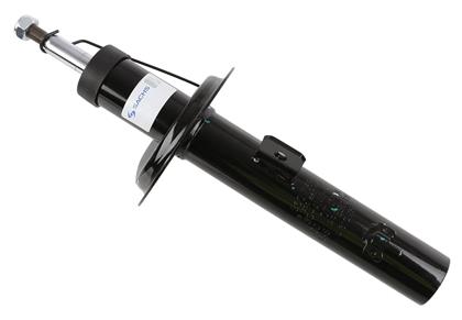 Stoßdämpfer