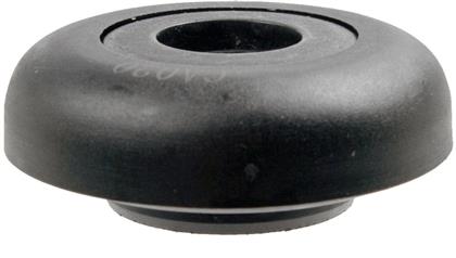 Wälzlager, Federbeinstützlager