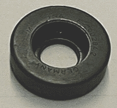 Kugellager