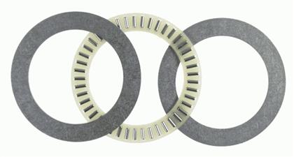 Kugellager