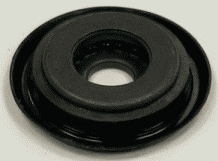 Kugellager
