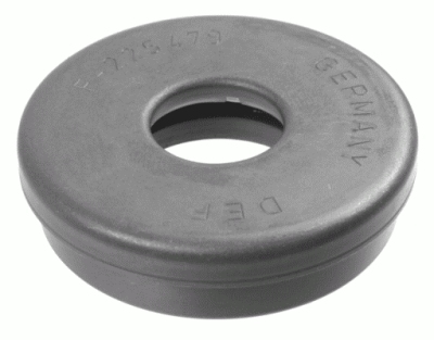 Kugellager