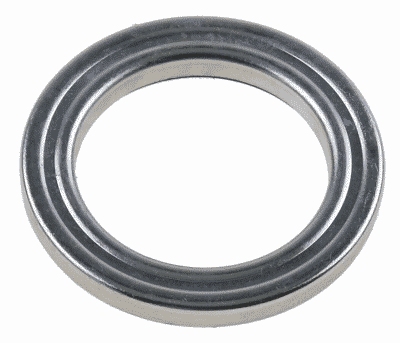Kugellager