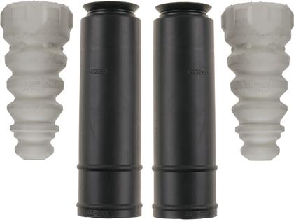 Staubschutzsatz, Stoßdämpfer Service Kit