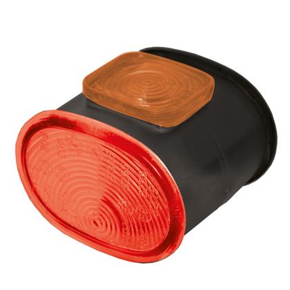 Lichtscheibe