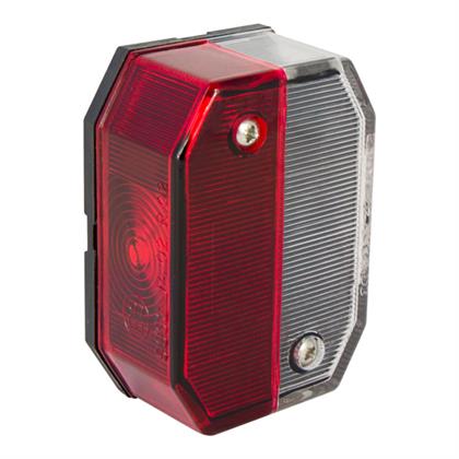 Url Flexipoint, Rt/Ws,12 V