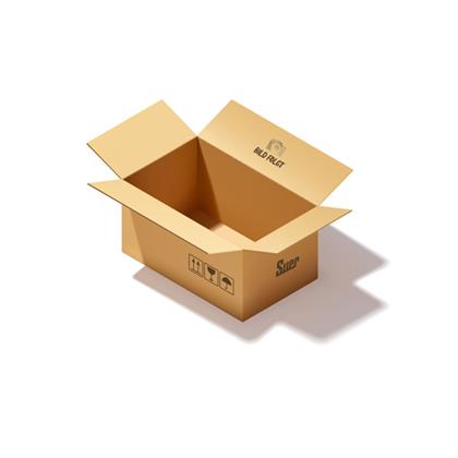 Kabelsatz, Heckleuchte