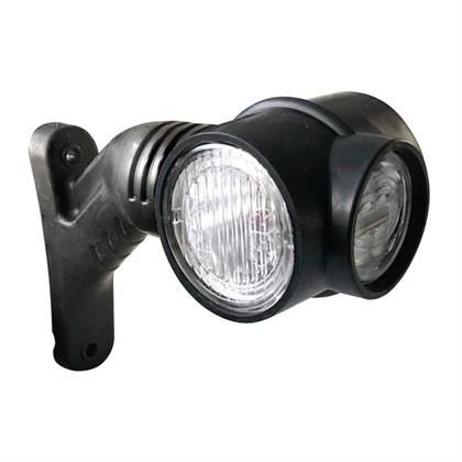 Ura Superpoint III LED/für Ecopoint24 V